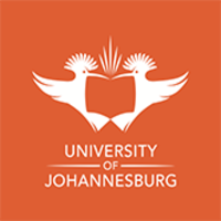 UJ Knowledge 4 Action logo, UJ Knowledge 4 Action contact details