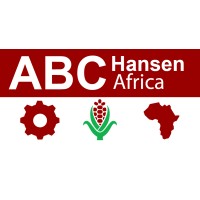 ABC Hansen Africa (Pty) Ltd logo, ABC Hansen Africa (Pty) Ltd contact details