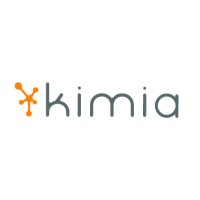 Kimia Group logo, Kimia Group contact details