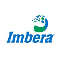 Imbera Brasil logo, Imbera Brasil contact details