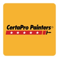 CertaPro Painters of Portland logo, CertaPro Painters of Portland contact details