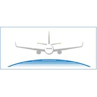 GLOBAL AEROSPACE LLP logo, GLOBAL AEROSPACE LLP contact details