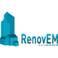 Gestion Renovem logo, Gestion Renovem contact details