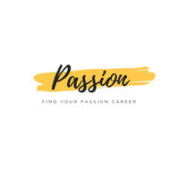 Find Your Passion Career logo, Find Your Passion Career contact details