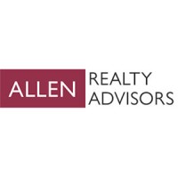 Allen Realty Advisors logo, Allen Realty Advisors contact details