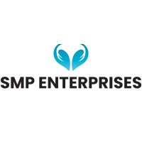 SMP Enterprises logo, SMP Enterprises contact details