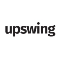 Upswing Digital logo, Upswing Digital contact details