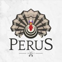 Perus Online logo, Perus Online contact details