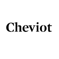 Cheviot Products Inc. logo, Cheviot Products Inc. contact details