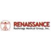 Renaissance Radiology Med Grp logo, Renaissance Radiology Med Grp contact details