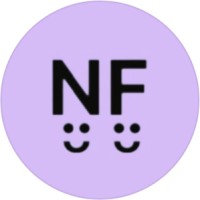 nastyfeminism logo, nastyfeminism contact details