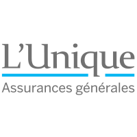 L'Unique Assurances gÃ©nÃ©rales logo, L'Unique Assurances gÃ©nÃ©rales contact details