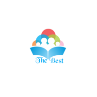 The Best Services logo, The Best Services contact details