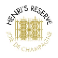 Henri's Reserve logo, Henri's Reserve contact details