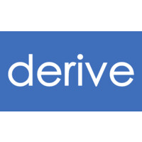 Derive Management Solutions Pvt Ltd logo, Derive Management Solutions Pvt Ltd contact details