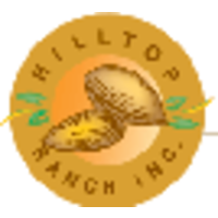 Hill Top Ranch logo, Hill Top Ranch contact details