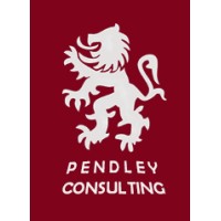 Pendley Consulting logo, Pendley Consulting contact details