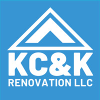 KC & K Renovation LLC logo, KC & K Renovation LLC contact details