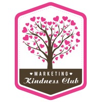 Marketing Kindness Club, University of Finance - Marketing, Vietnam logo, Marketing Kindness Club, University of Finance - Marketing, Vietnam contact details