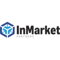 inMarket Business Partners logo, inMarket Business Partners contact details