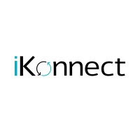 iKonnect Israel logo, iKonnect Israel contact details