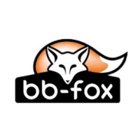 BB-fox Stationery logo, BB-fox Stationery contact details