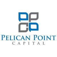 Pelican Point Capital Partners, LLC logo, Pelican Point Capital Partners, LLC contact details