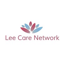 Lee Care Network logo, Lee Care Network contact details