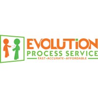 Evolution Process Service logo, Evolution Process Service contact details