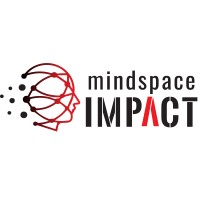 Mindspace Impact logo, Mindspace Impact contact details