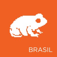 Metal Toad Brasil logo, Metal Toad Brasil contact details