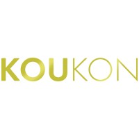 KOUKON Ltd. logo, KOUKON Ltd. contact details