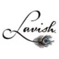 Lavish, LLC logo, Lavish, LLC contact details