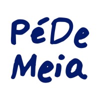 Pé de Meia logo, Pé de Meia contact details