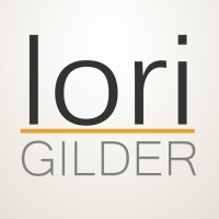 Lori Gilder/Interior Makeovers Inc. logo, Lori Gilder/Interior Makeovers Inc. contact details