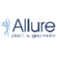 Allure Plastic Surgery Miami logo, Allure Plastic Surgery Miami contact details