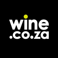 wine.co.za logo, wine.co.za contact details