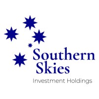 Southern Skies Investment Holdings logo, Southern Skies Investment Holdings contact details