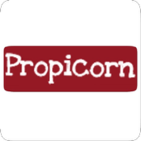 Propicorn (Discontinued) logo, Propicorn (Discontinued) contact details