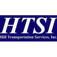 Hill Transport Inc logo, Hill Transport Inc contact details