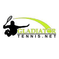 Gladiator National, Inc. logo, Gladiator National, Inc. contact details