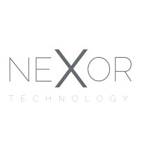 Nexor Technology s.r.l. logo, Nexor Technology s.r.l. contact details