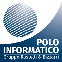 Polo Informatico logo, Polo Informatico contact details