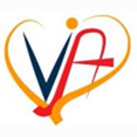 Cardiovascular Innovations and Applications logo, Cardiovascular Innovations and Applications contact details