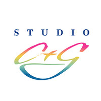 Studio C&G Inc. logo, Studio C&G Inc. contact details