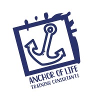 Anchor of Life Training Consultants logo, Anchor of Life Training Consultants contact details