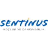 Sentinus Koçluk ve Danışmanlık logo, Sentinus Koçluk ve Danışmanlık contact details