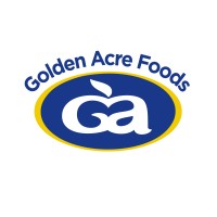 Golden Acre Farm logo, Golden Acre Farm contact details