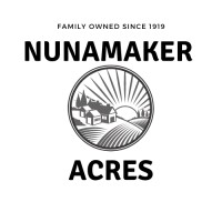 Nunamaker Acres logo, Nunamaker Acres contact details