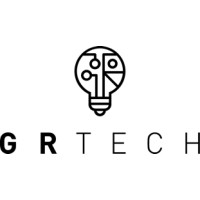 Global Resource Tech logo, Global Resource Tech contact details